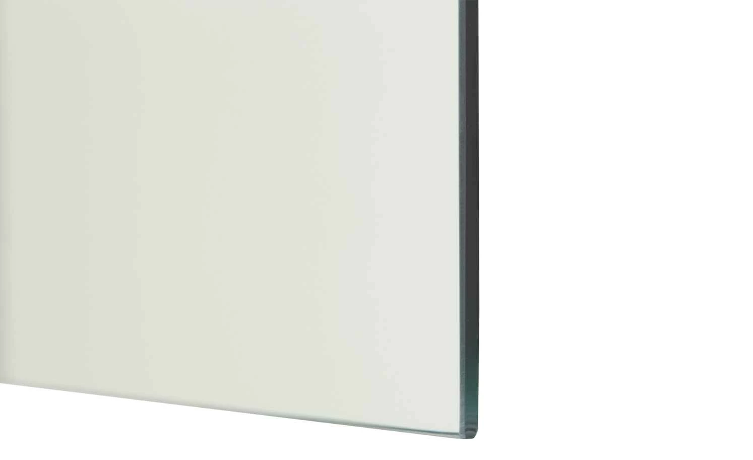 Wohnwert Spiegel Azzura | 136|cm 3 Wohnwert Spiegel Azzura | 136|cm – Bild 3