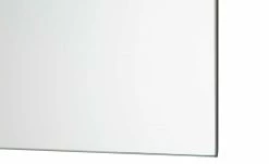 Wohnwert Spiegel Azzura | 136|cm 8 Wohnwert Spiegel Azzura | 136|cm -Accessoires Verkäufe 12361095 4 202003042233