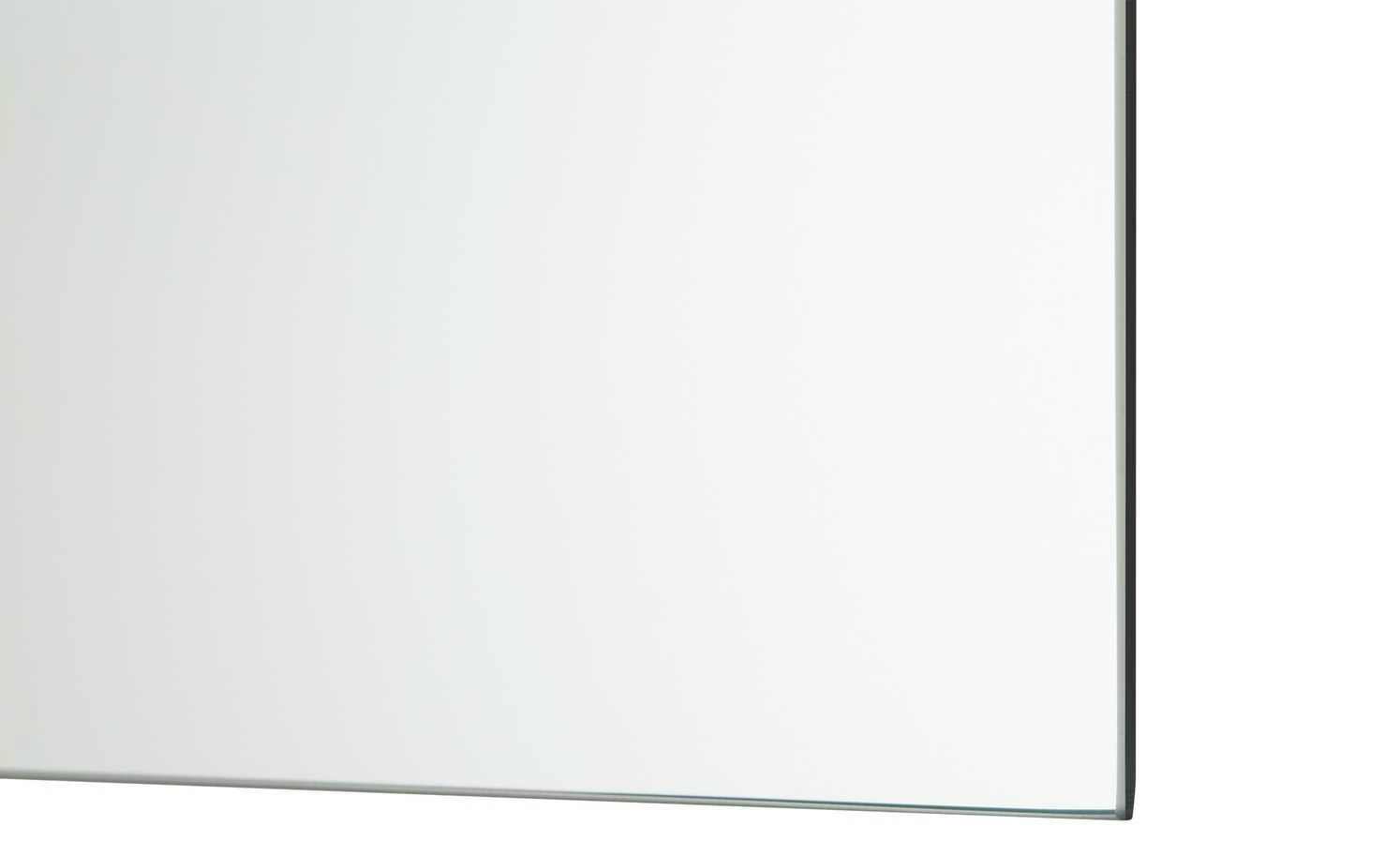 Wohnwert Spiegel Azzura | 136|cm 4 Wohnwert Spiegel Azzura | 136|cm – Bild 4