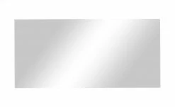 Wohnwert Spiegel Azzura | 136|cm 9 Wohnwert Spiegel Azzura | 136|cm -Accessoires Verkäufe 12361095 5 202003042233