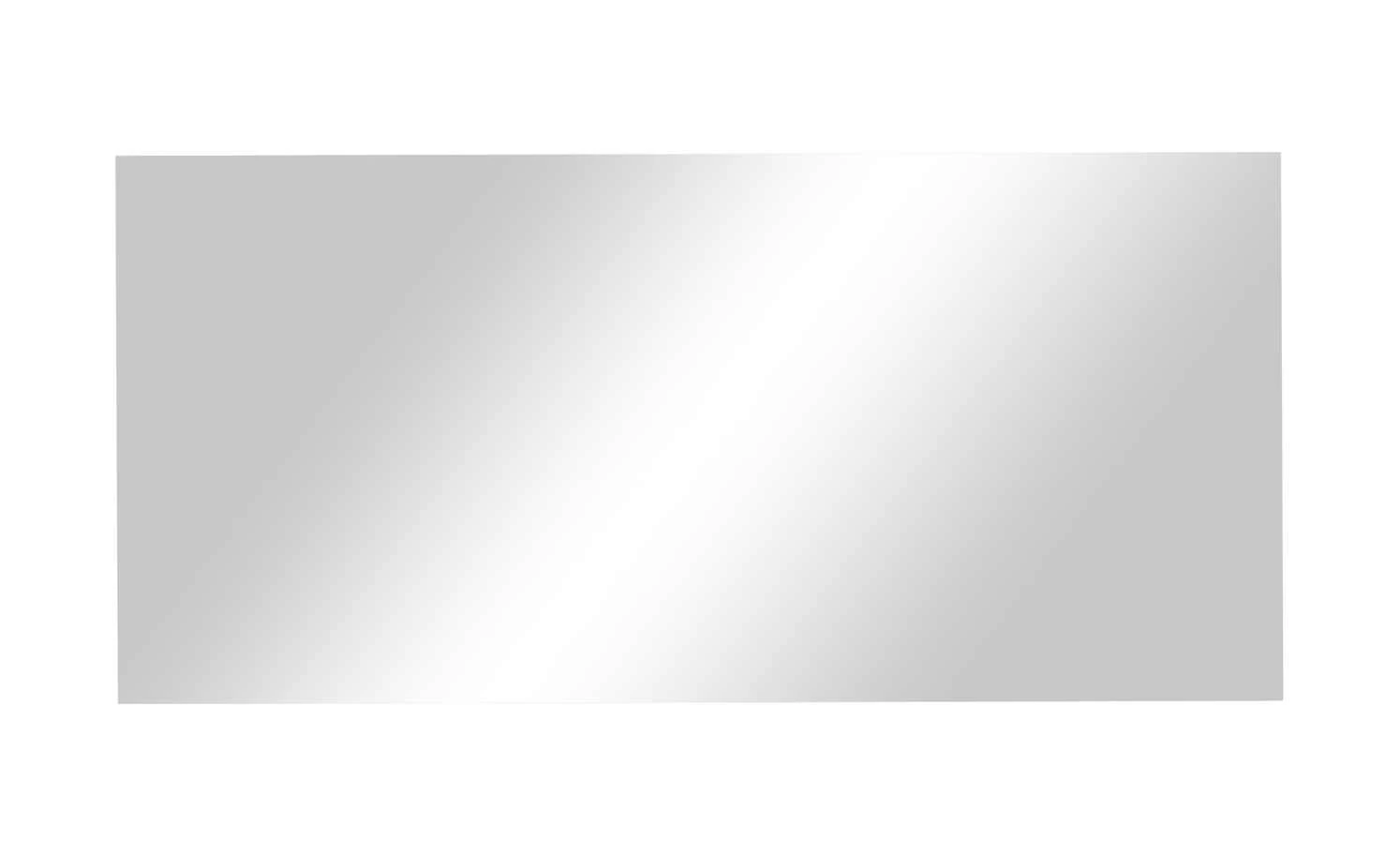 Wohnwert Spiegel Azzura | 136|cm 5 Wohnwert Spiegel Azzura | 136|cm – Bild 5