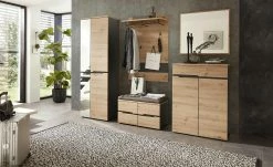 Spiegel Vesio | 80|cm