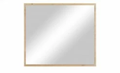 Spiegel Vesio | 80|cm -Accessoires Verkäufe 12361152 3 202007211419