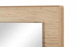 Spiegel Vesio | 80|cm -Accessoires Verkäufe 12361152 4 202007211419