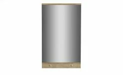 Spiegel Vitreo | Riviera Eiche (Nachbildung) 52,4|cm 5 Spiegel Vitreo | Riviera Eiche (Nachbildung) 52,4|cm -Accessoires Verkäufe 12361207 3 201912232237