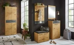 Woodford Spiegel Lina