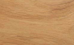 Woodford Spiegel Lina -Accessoires Verkäufe 12361302 3 202008130850