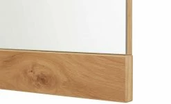 Woodford Spiegel Lina -Accessoires Verkäufe 12361302 4 202008130850