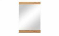 Woodford Spiegel Lina -Accessoires Verkäufe 12361302 5 202008130850