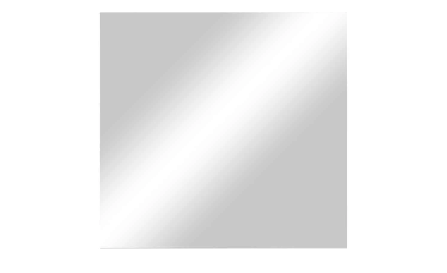 uno Spiegel Milo 3 uno Spiegel Milo – Bild 3