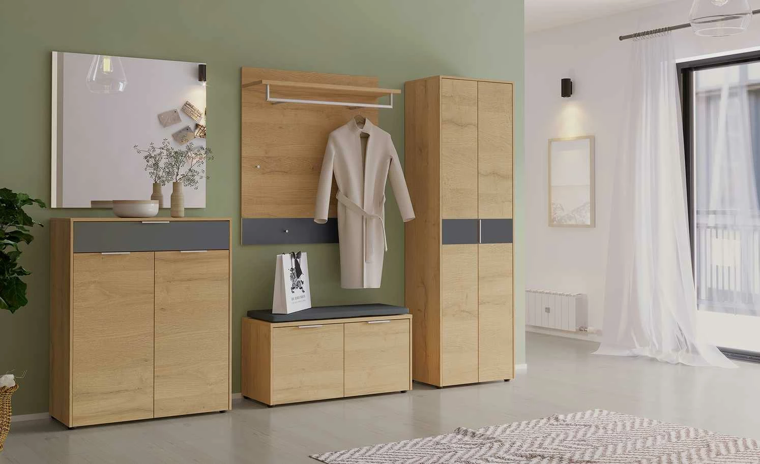 uno Spiegel Milo 1 uno Spiegel Milo