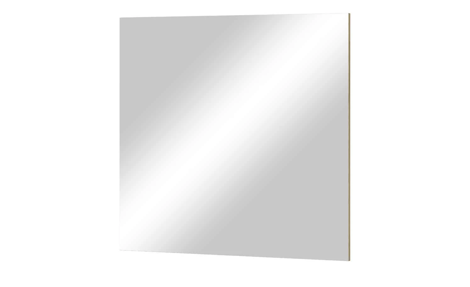 uno Spiegel Milo 2 uno Spiegel Milo – Bild 2