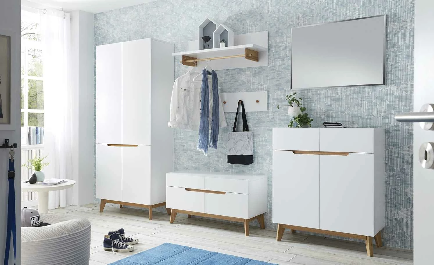 Spiegel Casoria 1 Spiegel Casoria