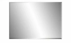 Spiegel Casoria 5 Spiegel Casoria -Accessoires Verkäufe 12361367 3 202002032237