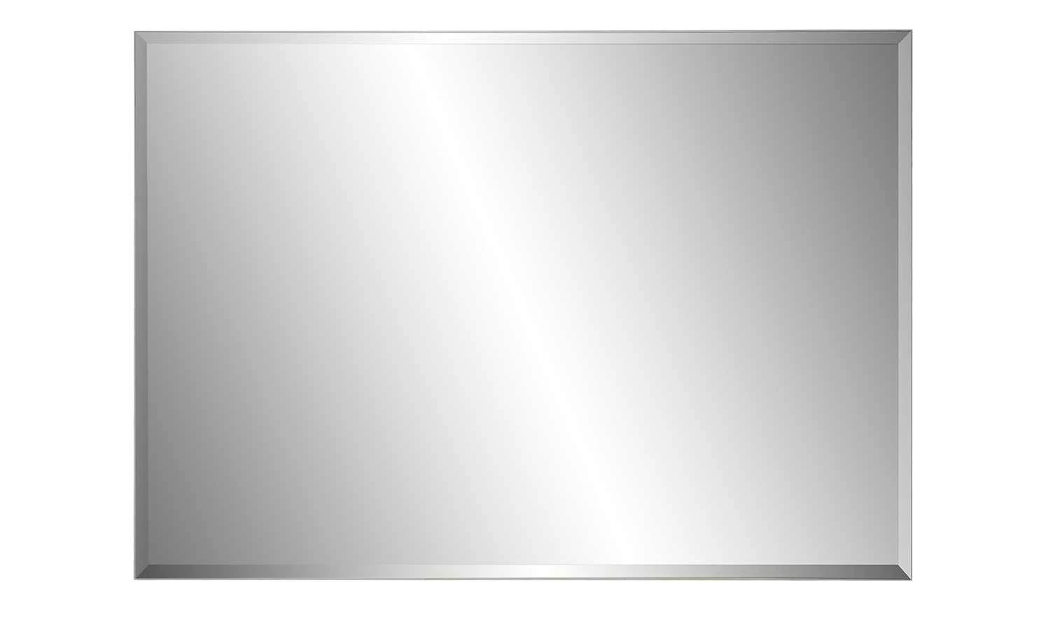 Spiegel Casoria 3 Spiegel Casoria – Bild 3