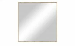 Spiegel Massimo | 80,8|cm -Accessoires Verkäufe 12361427 3 202007300819