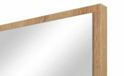 Spiegel Massimo | 80,8|cm -Accessoires Verkäufe 12361427 4 202007300819