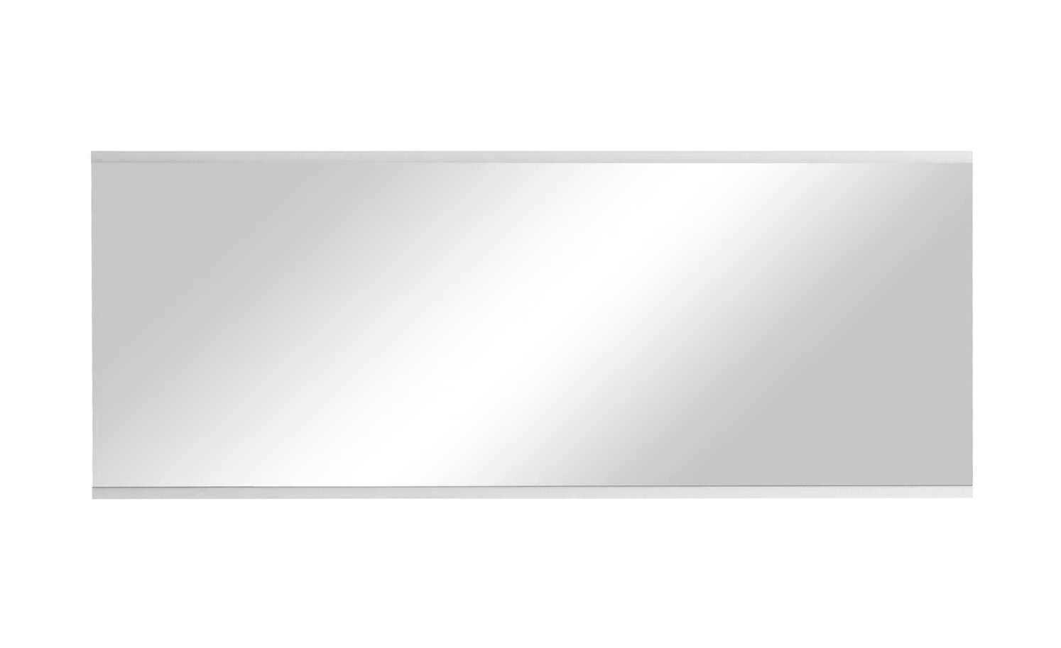 Spiegel Vitreo | Weiß 2 Spiegel Vitreo | Weiß – Bild 2