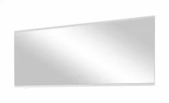 Spiegel Vitreo | Weiß