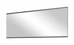 Spiegel Vitreo | Anthrazit