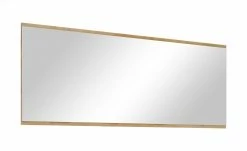 Spiegel Vitreo | Riviera Eiche (Nachbildung) 5 Spiegel Vitreo | Riviera Eiche (Nachbildung) -Accessoires Verkäufe 12361436 2 202003202251