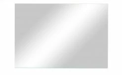 Spiegel Lucimar -Accessoires Verkäufe 12361451 2 202003192235