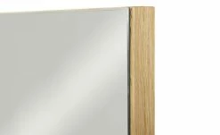 Spiegel Lorenzo -Accessoires Verkäufe 12361455 2 202108181249