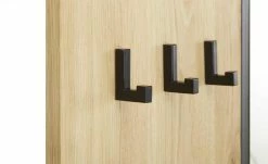 Spiegel Lorenzo -Accessoires Verkäufe 12361455 3 202108181249