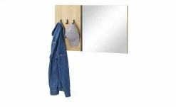 Spiegel Lorenzo -Accessoires Verkäufe 12361455 7 202108181249