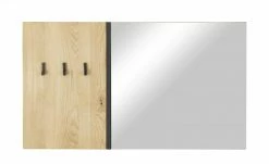 Spiegel Lorenzo -Accessoires Verkäufe 12361455 9 202108181249