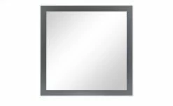 Garderobenspiegel Duna | 60|cm Anthrazit 4 Garderobenspiegel Duna | 60|cm Anthrazit -Accessoires Verkäufe 12361530 1 202004282240