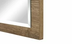 uno Spiegel New York | Havel Eiche Cognac (Nachbildung) -Accessoires Verkäufe 12361551 2 202104201234