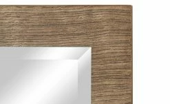 uno Spiegel New York | Havel Eiche Cognac (Nachbildung) -Accessoires Verkäufe 12361551 3 202104201234