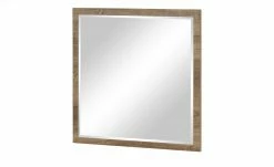 uno Spiegel New York | Havel Eiche Cognac (Nachbildung)