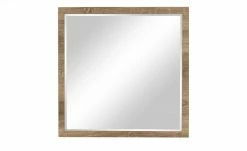 uno Spiegel New York | Havel Eiche Cognac (Nachbildung) -Accessoires Verkäufe 12361551 5 202104201234