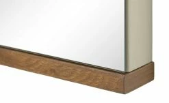 medium Spiegel Genta -Accessoires Verkäufe 12361609 2 202104201234