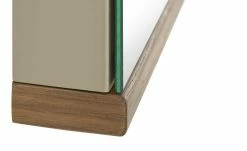 medium Spiegel Genta -Accessoires Verkäufe 12361609 3 202104201234