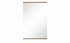 medium Spiegel Genta -Accessoires Verkäufe 12361609 6 202108132237