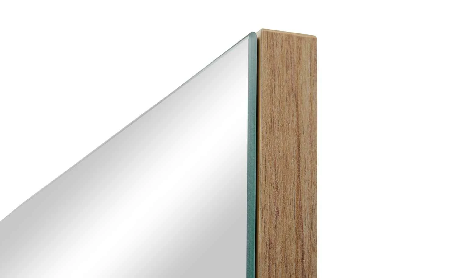 Wandspiegel Limit 2 Wandspiegel Limit – Bild 2