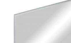 Wandspiegel Limit 6 Wandspiegel Limit -Accessoires Verkäufe 12361758 3 202011192243