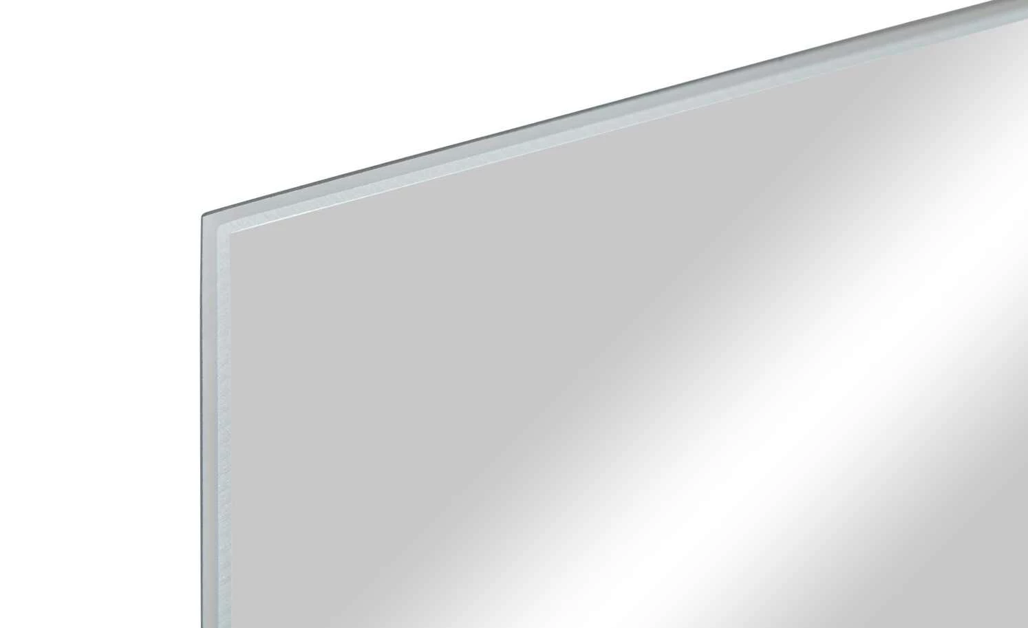 Wandspiegel Limit 3 Wandspiegel Limit – Bild 3