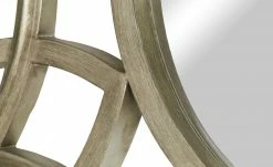 Spiegel Orlando -Accessoires Verkäufe 12361824 4 202012142251