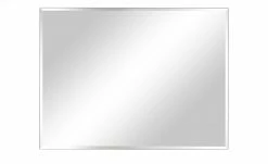 Spiegel Teotti | 80|cm -Accessoires Verkäufe 12361871 1 202009112239