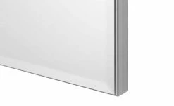 Spiegel Teotti | 80|cm -Accessoires Verkäufe 12361871 2 202009112239