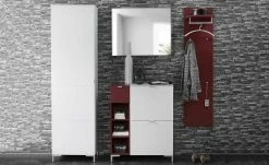 Spiegel Teotti | 80|cm