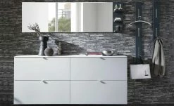 Spiegel Teotti | 180|cm