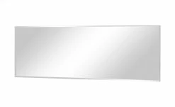 Spiegel Teotti | 180|cm -Accessoires Verkäufe 12361872 3 202009112239