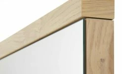 medium Spiegel Globe 11 medium Spiegel Globe -Accessoires Verkäufe 12361957 1 202104201234