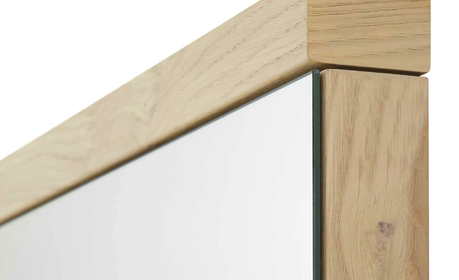 medium Spiegel Globe 5 medium Spiegel Globe – Bild 5