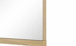 medium Spiegel Globe 12 medium Spiegel Globe -Accessoires Verkäufe 12361957 2 202104201234